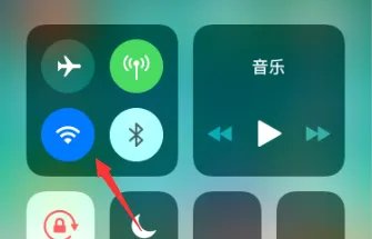 手机斗鱼投票搜索不到设备