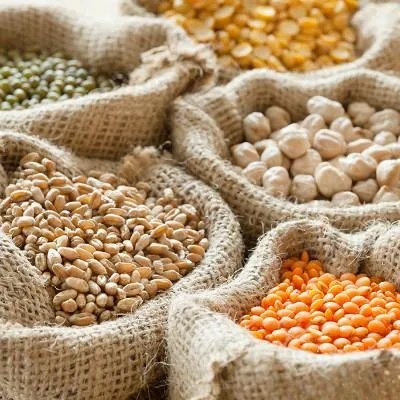 吃杨梅有什么好处