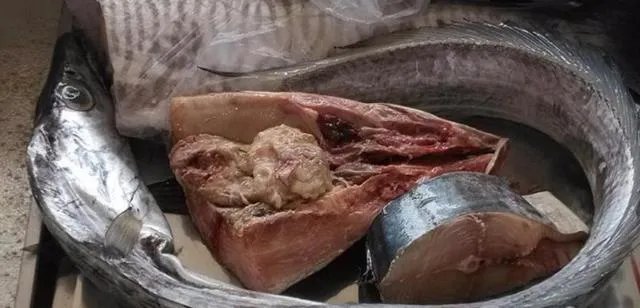 惠州惠东港口镇好不好玩，听说有很多海鲜？