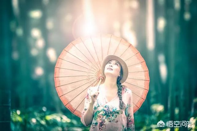 摄影技术提高靠什么，是交流还是看书？