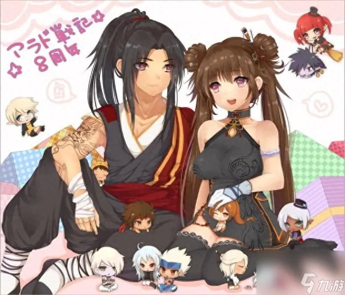 dnf格林赛罗斯的果核怎么用 dnf副本大全