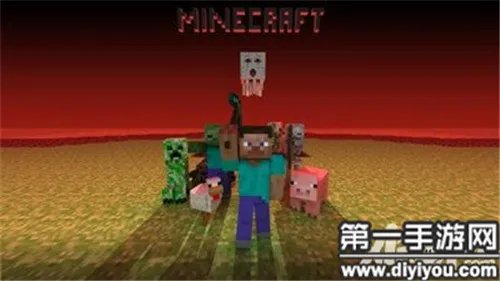 我的世界工业时代2模组uu物质的制作方法分享