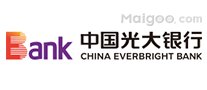 【中国平安】平安银行信用卡申请进度查询 平安银行信用卡额度一般是多少