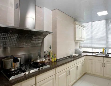 全屋定制加盟费是多少?