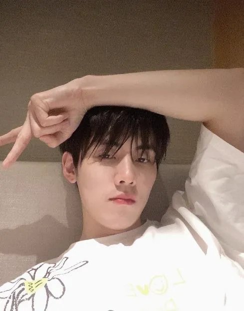 任豪为不当言论道歉，深刻认识自身的无知，你们觉得他事业会受到影响吗？