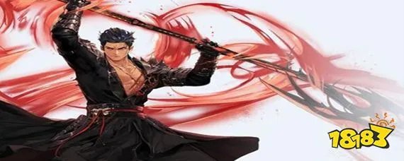 DNF不灭战神100级怎么加点 不灭战神最强加点推荐