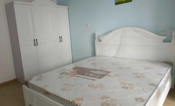 北京租房子怎么找房东直租