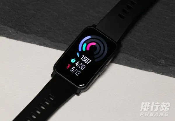荣耀手表ES能打电话吗_荣耀手表ES功能