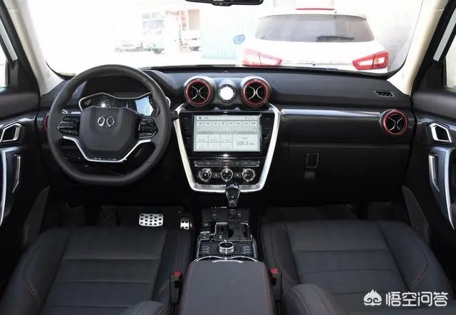 北京BJ20怎么样?