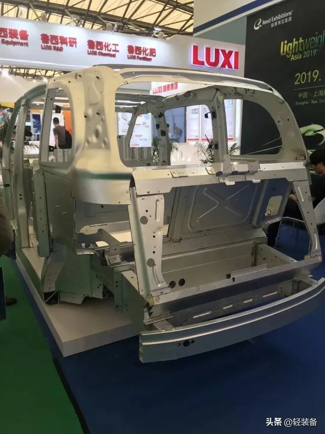 电解铝行业现在怎么样?是否值得投资?