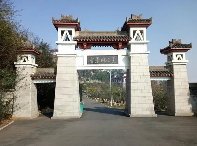 湖北鄂州有哪些值得一游的旅游景点?