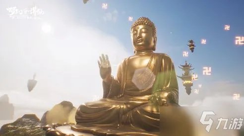 梦幻新诛仙答题答案汇总一览 全部答题答案汇总