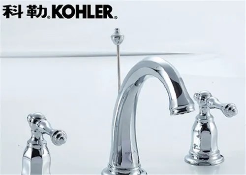 水龙头哪个品牌好 2018值得推荐的6大水龙头品牌