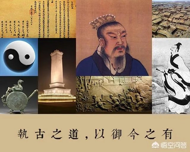 大航海时代以来，你觉得哪个国家对世界的贡献最大？