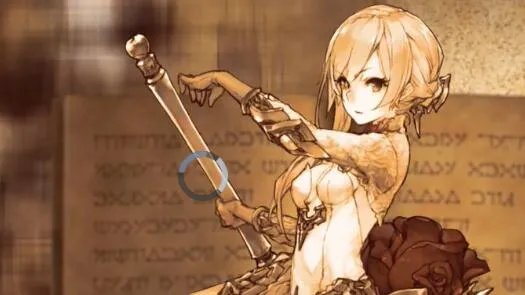 心罪爱丽丝氪金程度详解