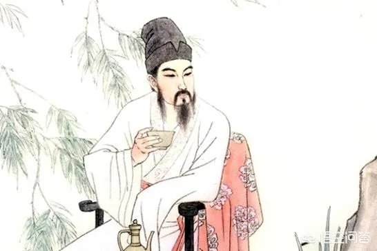 春不晚真江南出自哪首诗