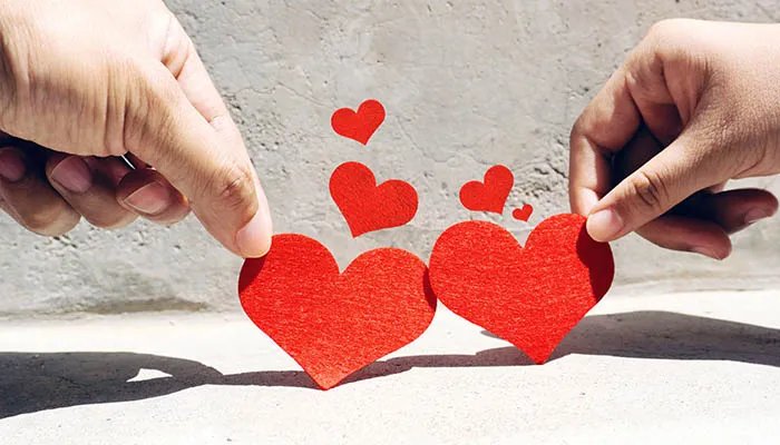 江西结婚风俗 江西有哪些结婚风俗