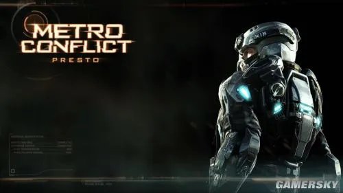 将敌人轰成渣渣！速抢《重火力(MC)》首测激活码