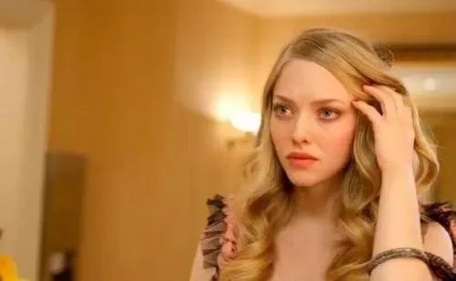 黑脸娃娃的价钱