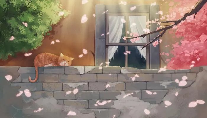 春分为什么要竖蛋  春分竖蛋的原因