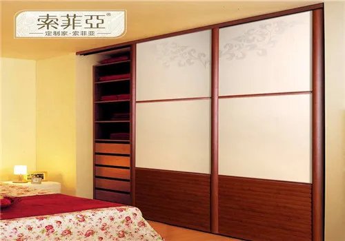 推拉门十大排名有哪些  2018推拉门品牌排行榜