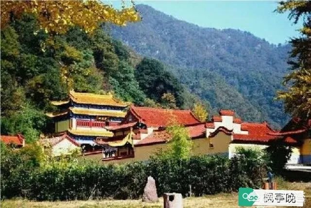 湖北鄂州有哪些值得一游的旅游景点?