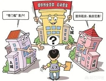 2018年房价为什么上涨的很快?