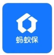 2023敬业福图片 集五福敬业福扫福字图片