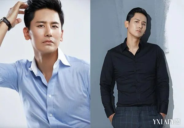 赵薇问鼎大本钟奖之金独角兽奖于晓光喜获最受推崇男主角