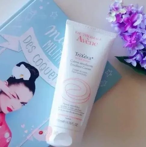 雅漾护肤品怎么样