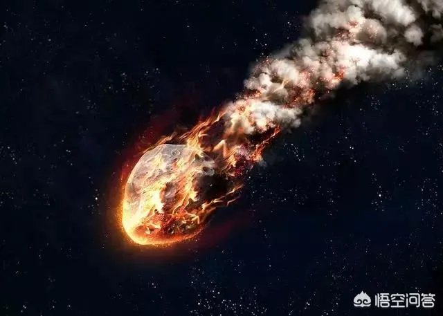 美国建立太空部队需要花多少钱？太空部队该如何建？