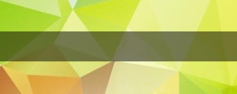 西部的民族风情有哪些