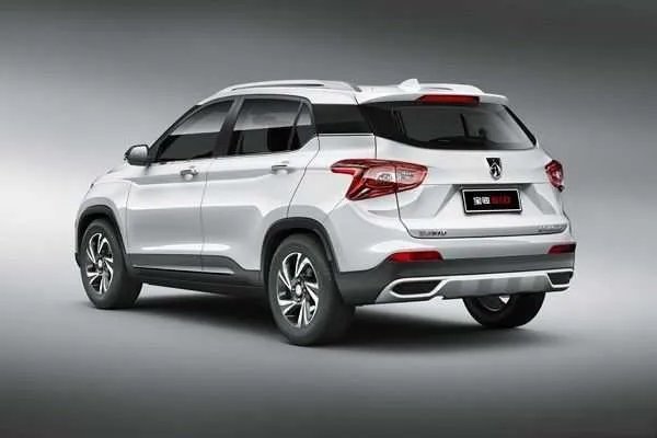 10-15万左右的车排行榜