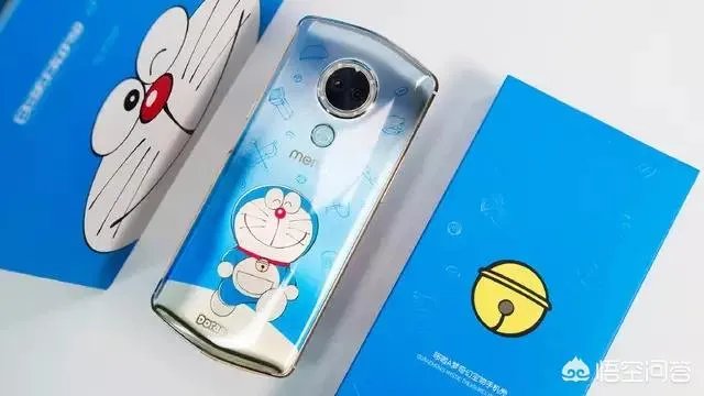 你觉得小米和美图合作能成功吗？