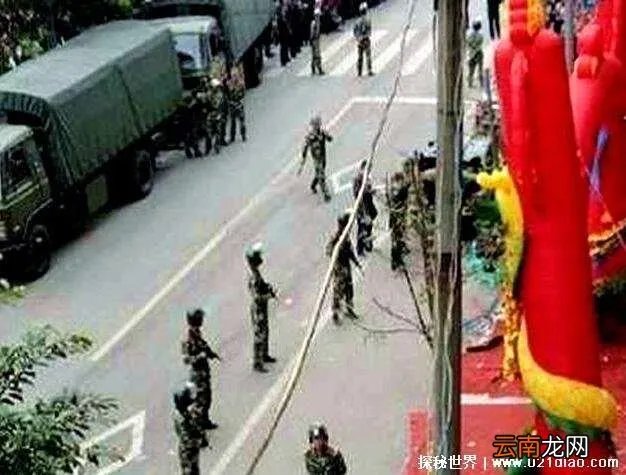 是谣言 军长砸石家庄酒店事件，因为一个杯子出动一个营(河北饭店让军长给砸了)