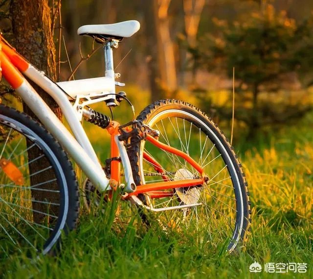 买包子误付14万,土豪顾客一个多月都没发现,你怎么看?