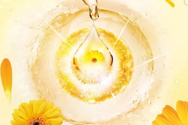 花瓣面膜怎么样 花瓣面膜怎么用