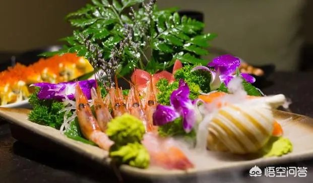 天津南开大悦城有什么安静的吃饭的地方