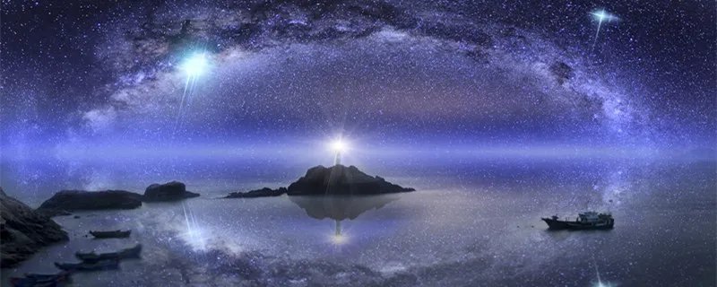 哈雷彗星命名源于什么介绍