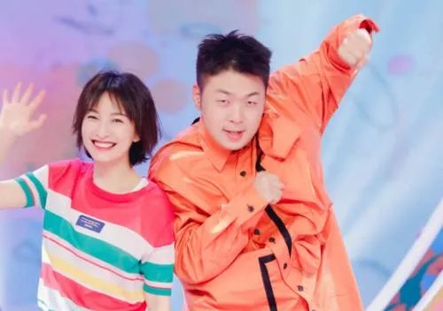 杜海涛不知吴昕被淘汰，是否说明杜海涛没有关注节目进展？