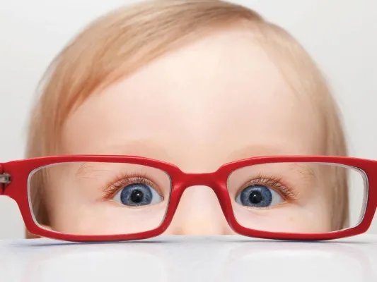 怎样缓解眼疲劳