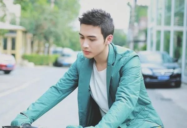 你期待电视剧《我爱你,这是最好的安排》的播出吗?