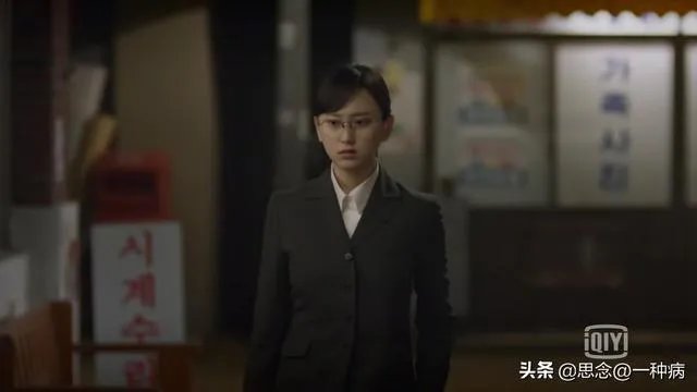 哪部韩剧最感人，最好看？