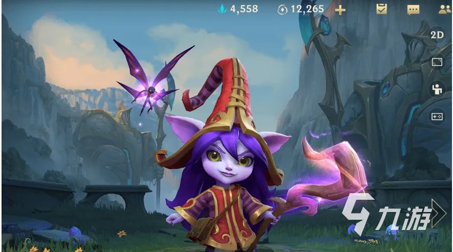 女角色可以变大的游戏有哪些 有女性角色的手游排行2023