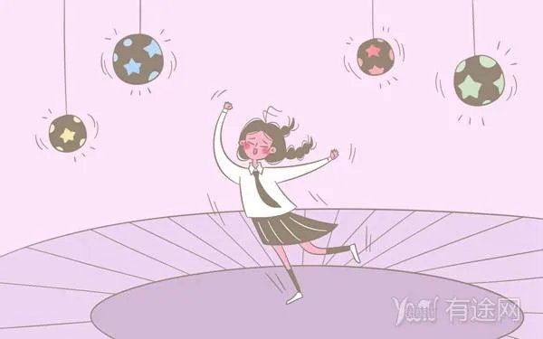 女生适合学什么技术比较好 容易找工作