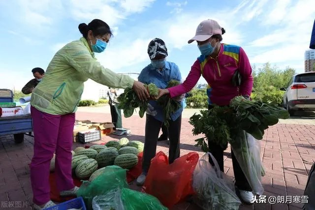 新疆怎么不解封