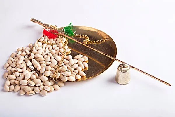 豆渣怎么做面膜美白