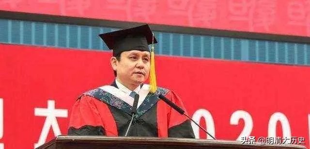 全球新冠确诊病例累计超1000万，单日新增10万，原因是什么？