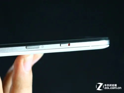 Tegra4商务旗舰 5.9英寸酷派大观4评测