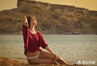 不论结婚还是交友，你觉得必要条件是什么？